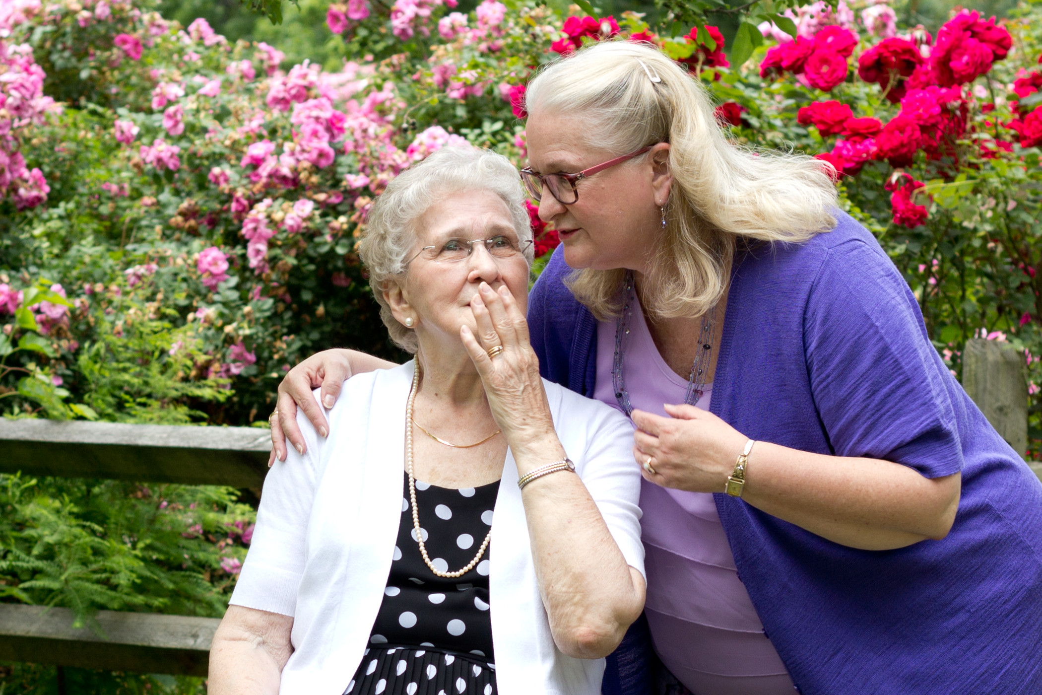 Southern Indiana Family Photographer - Things Hoped For Photography