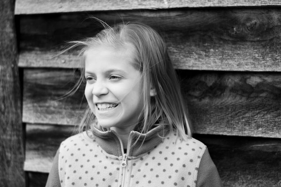 Jadyn Brooke 06 Blog