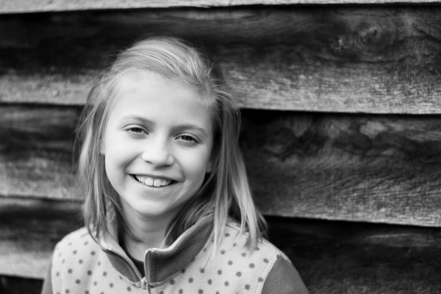 Jadyn Brooke 07 Blog