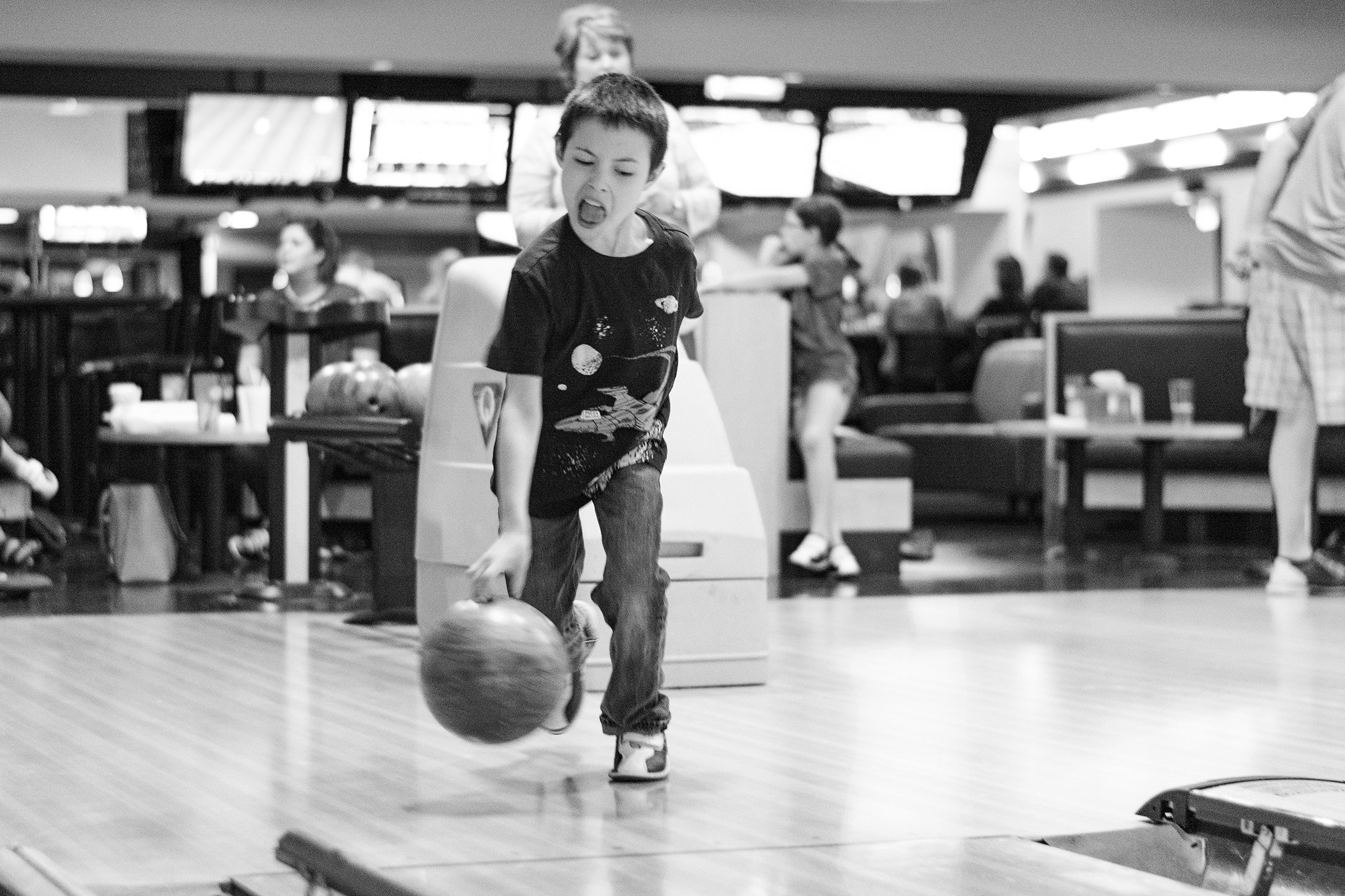 Bowling with Austin 01 WEB