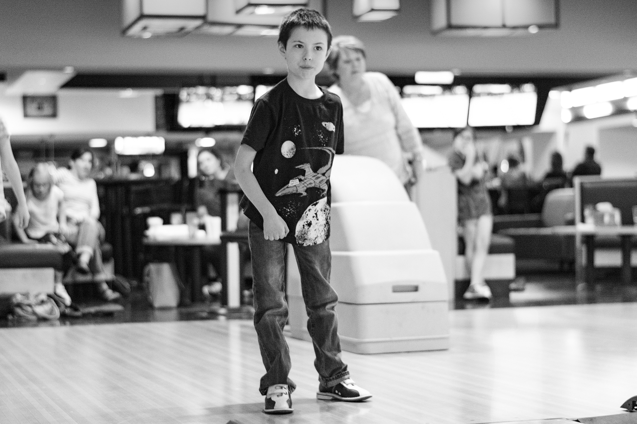 Bowling with Austin 02 WEB