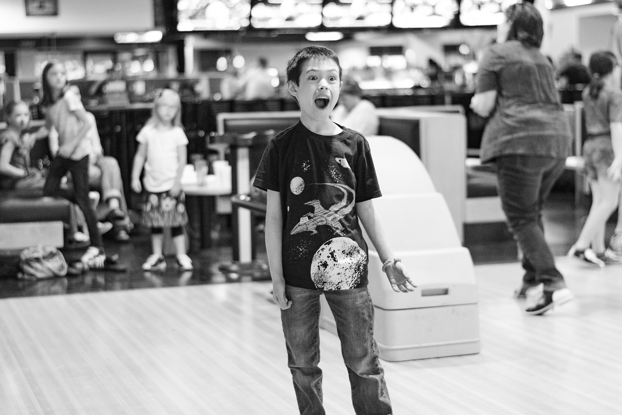 Bowling with Austin 03 WEB