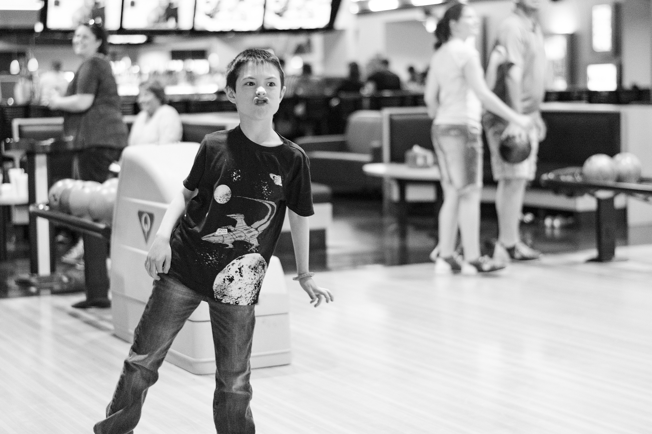 Bowling with Austin 04 WEB