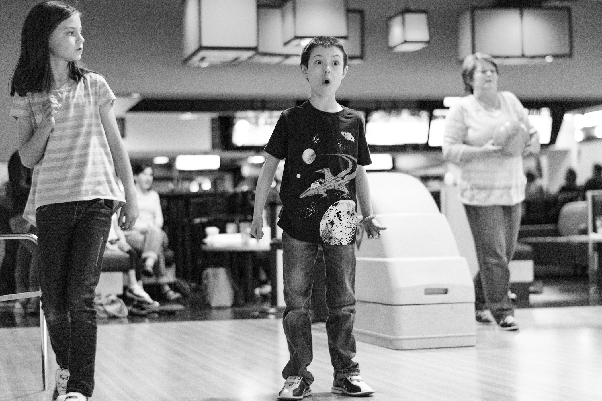 Bowling with Austin 05 WEB