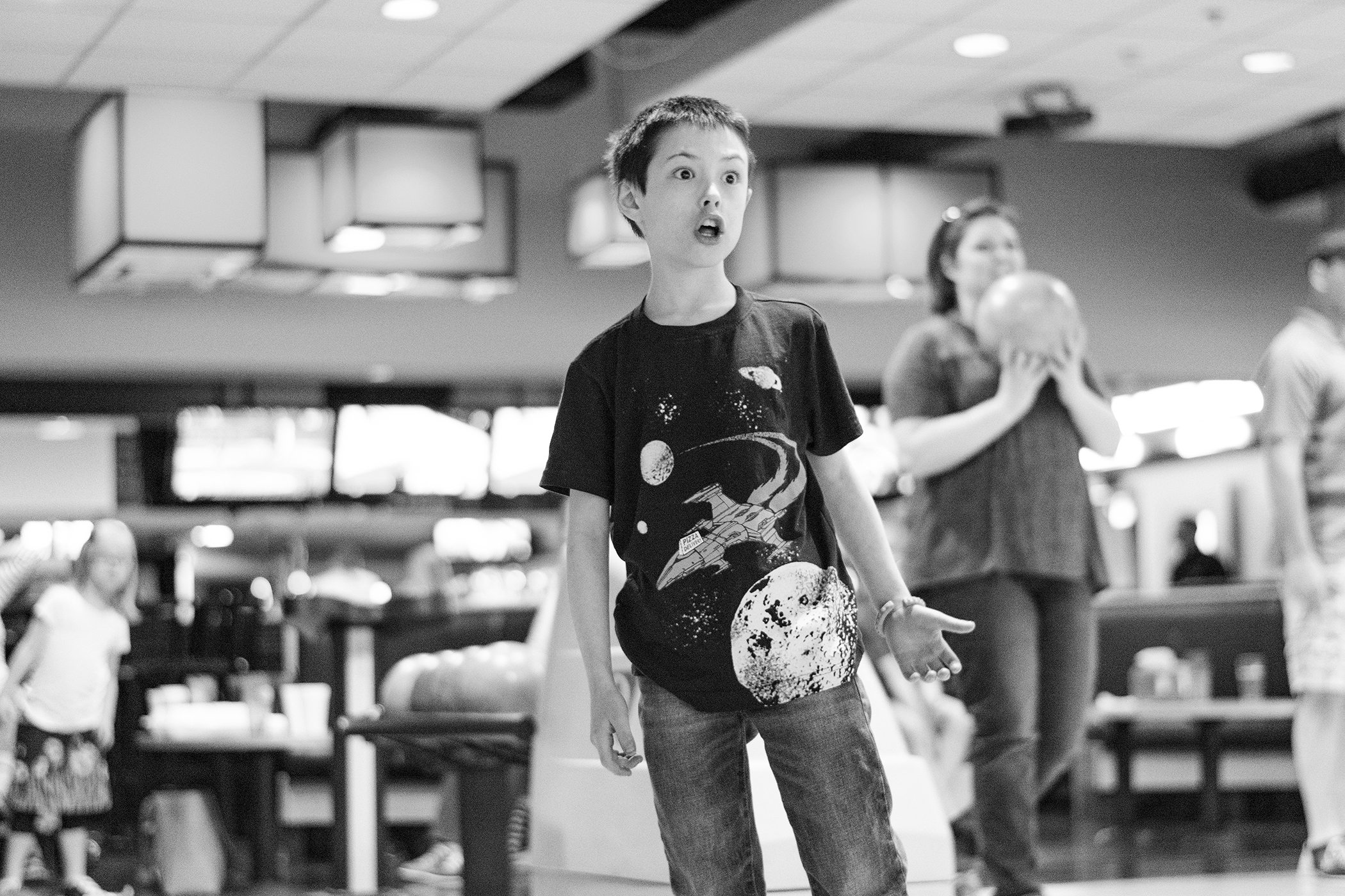 Bowling with Austin 06 WEB