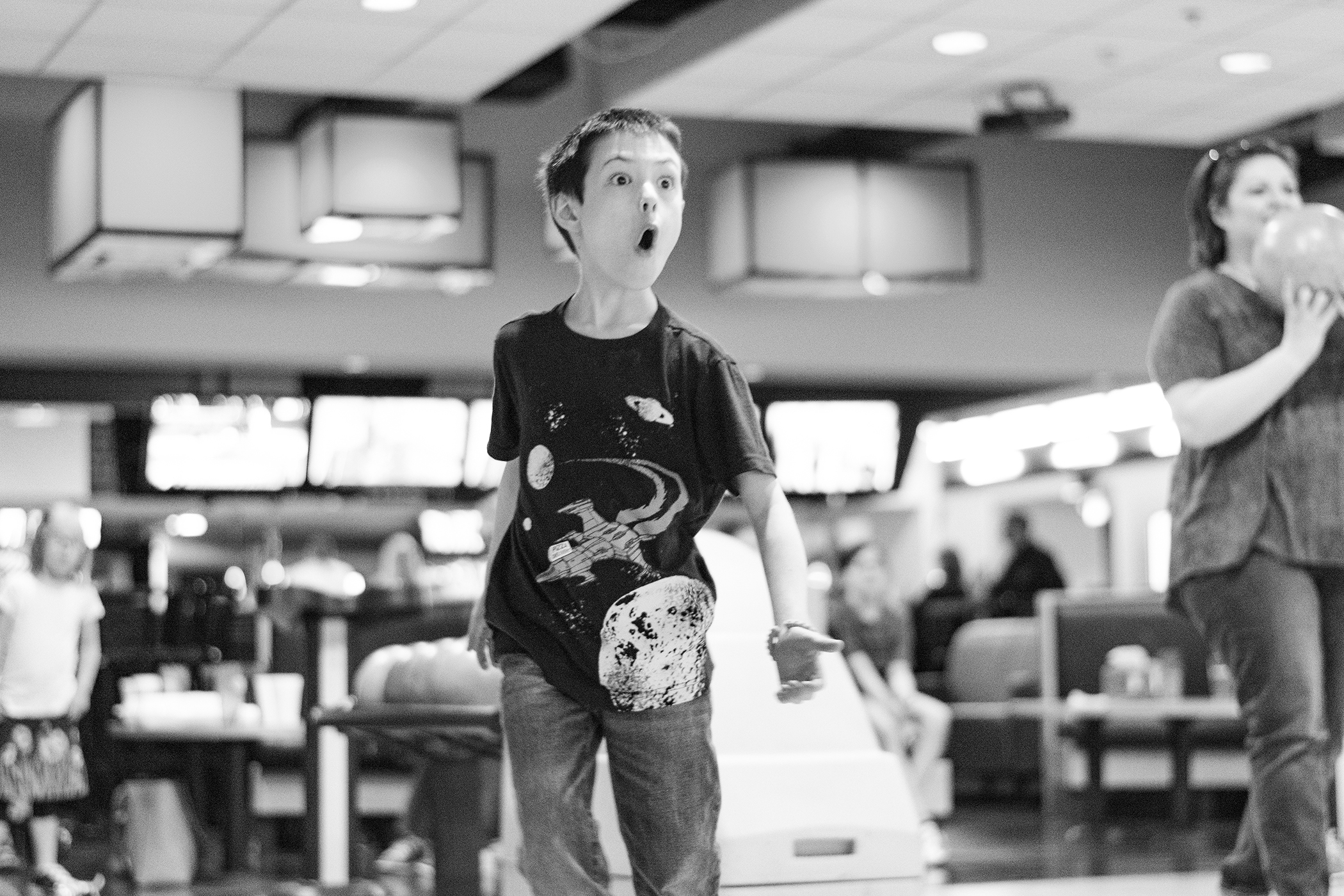 Bowling with Austin 07 WEB