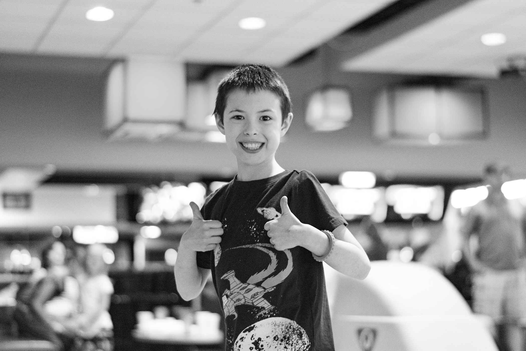Bowling with Austin 09 WEB