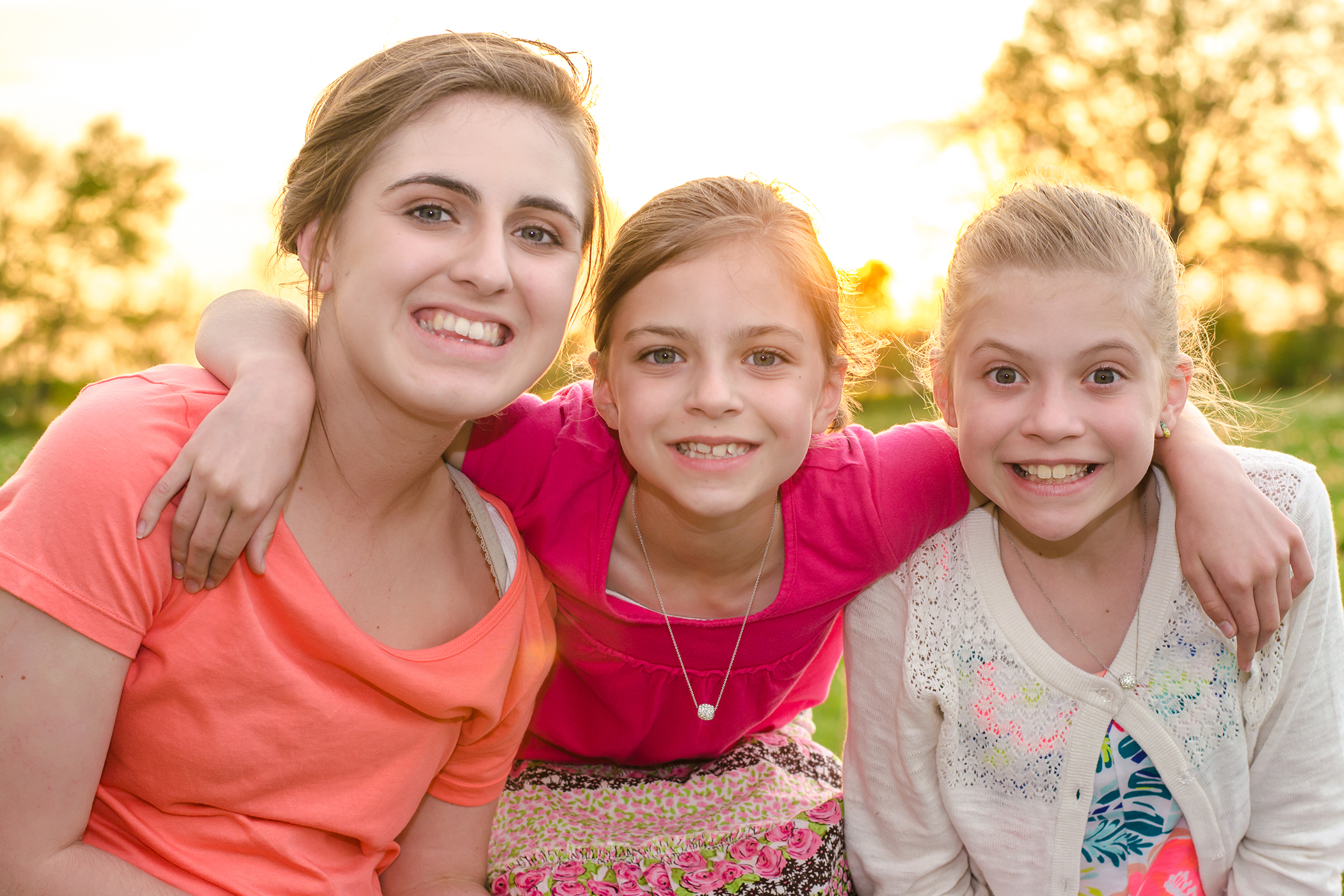 Hardin Girls May 2016 2