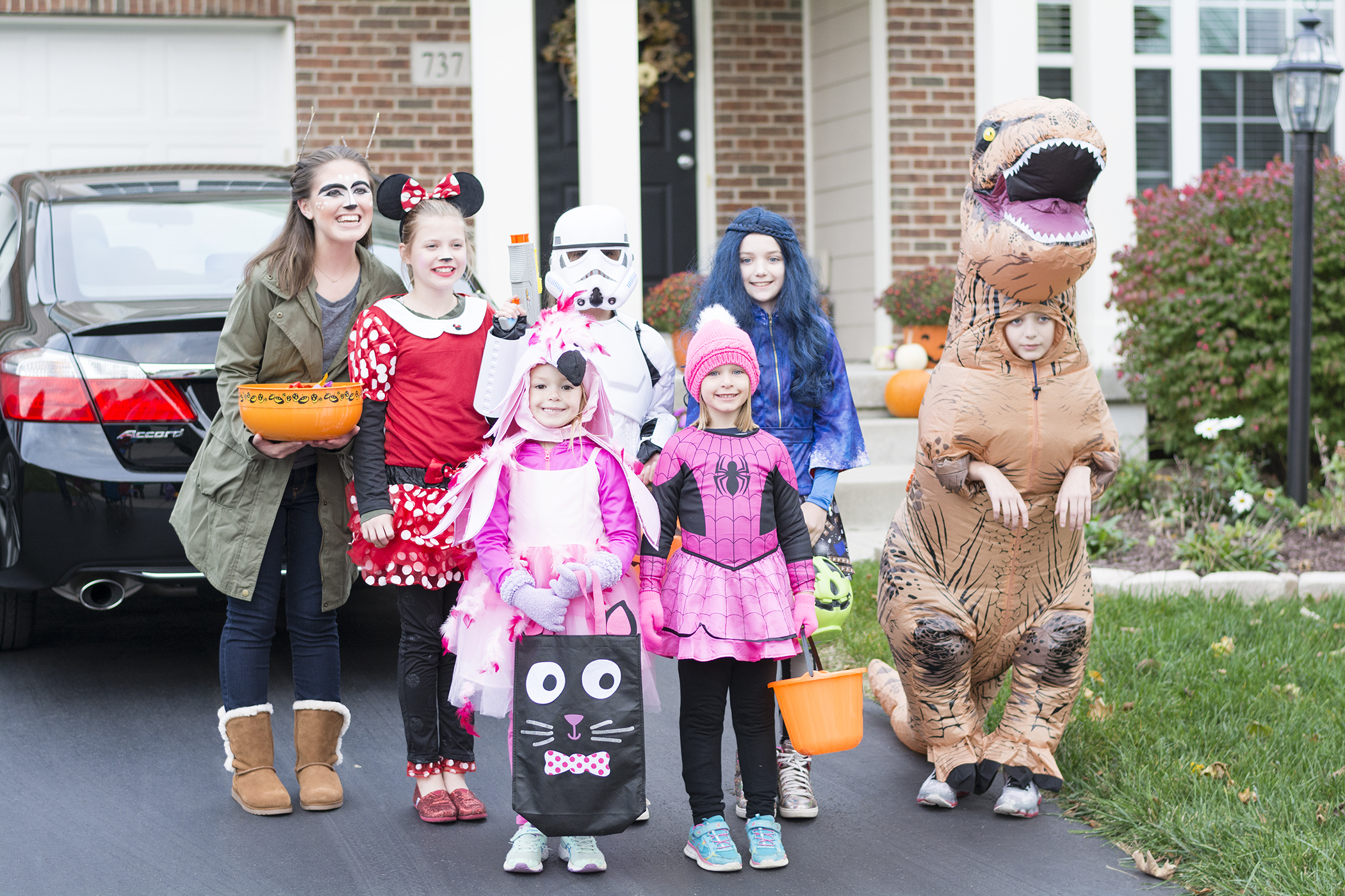 halloween-2016-01-web