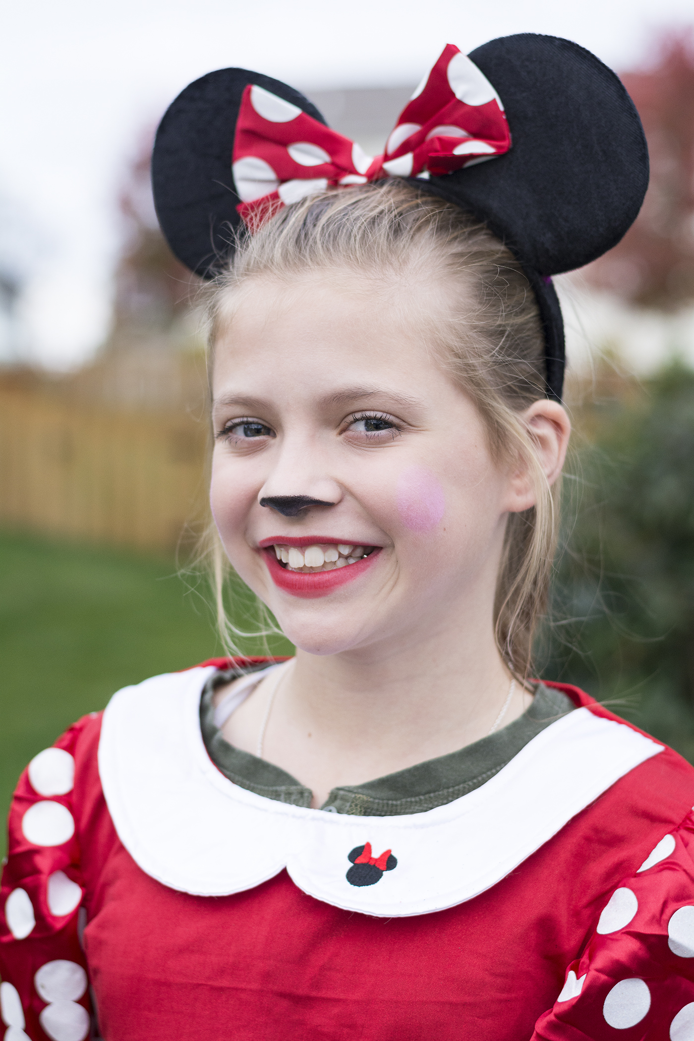 halloween-2016-02-web