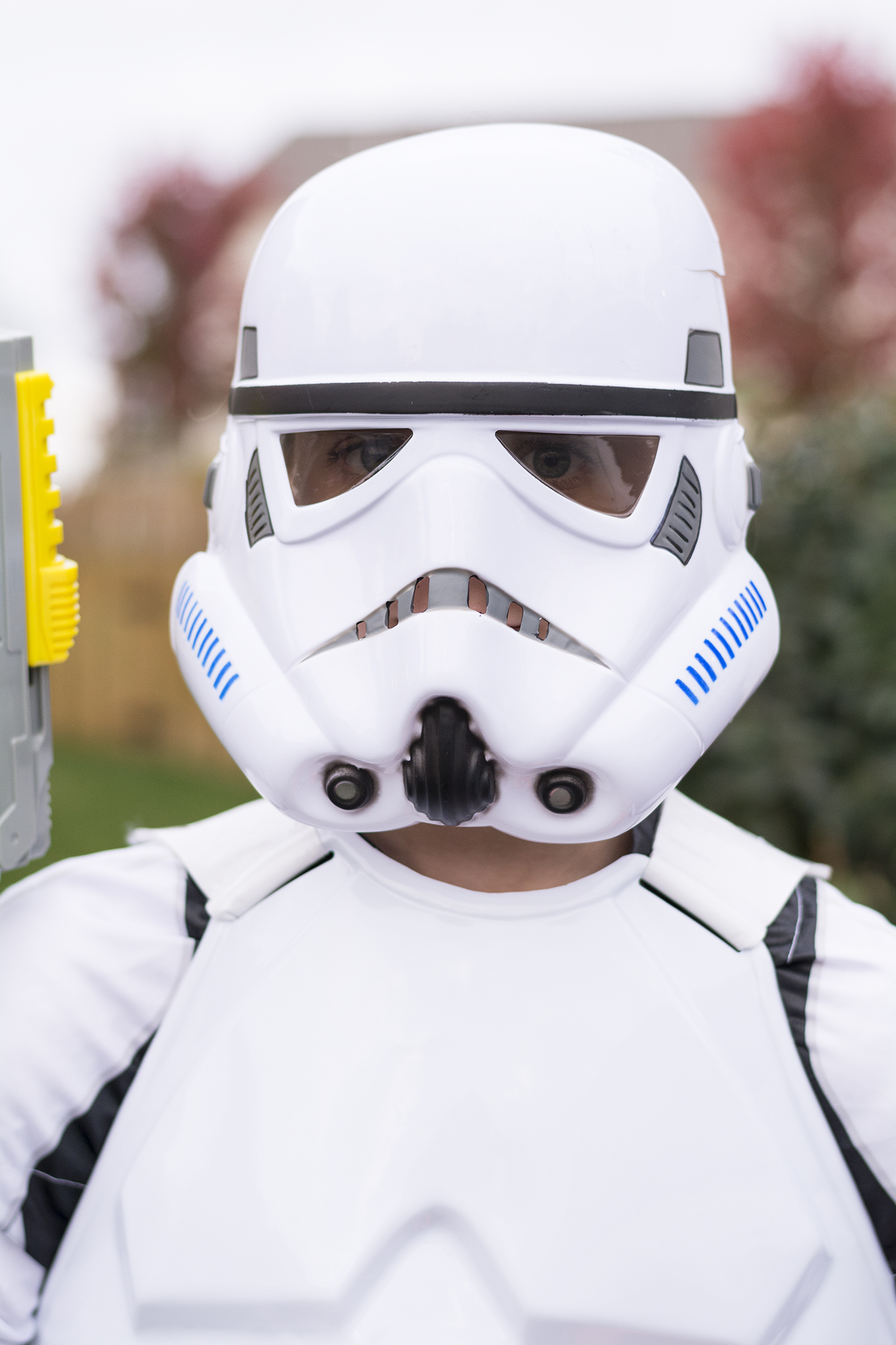 halloween-2016-03-web