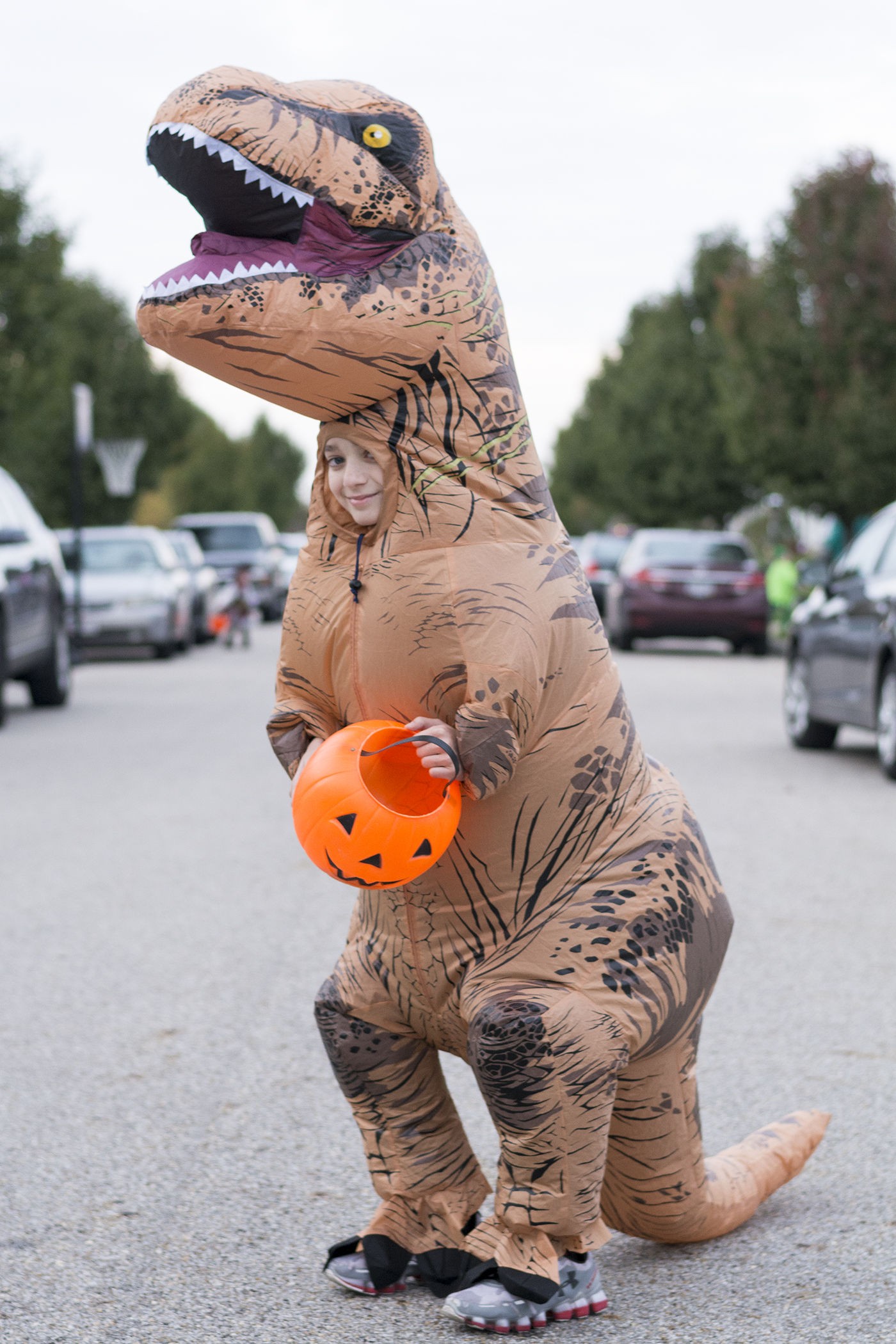 halloween-2016-05-web