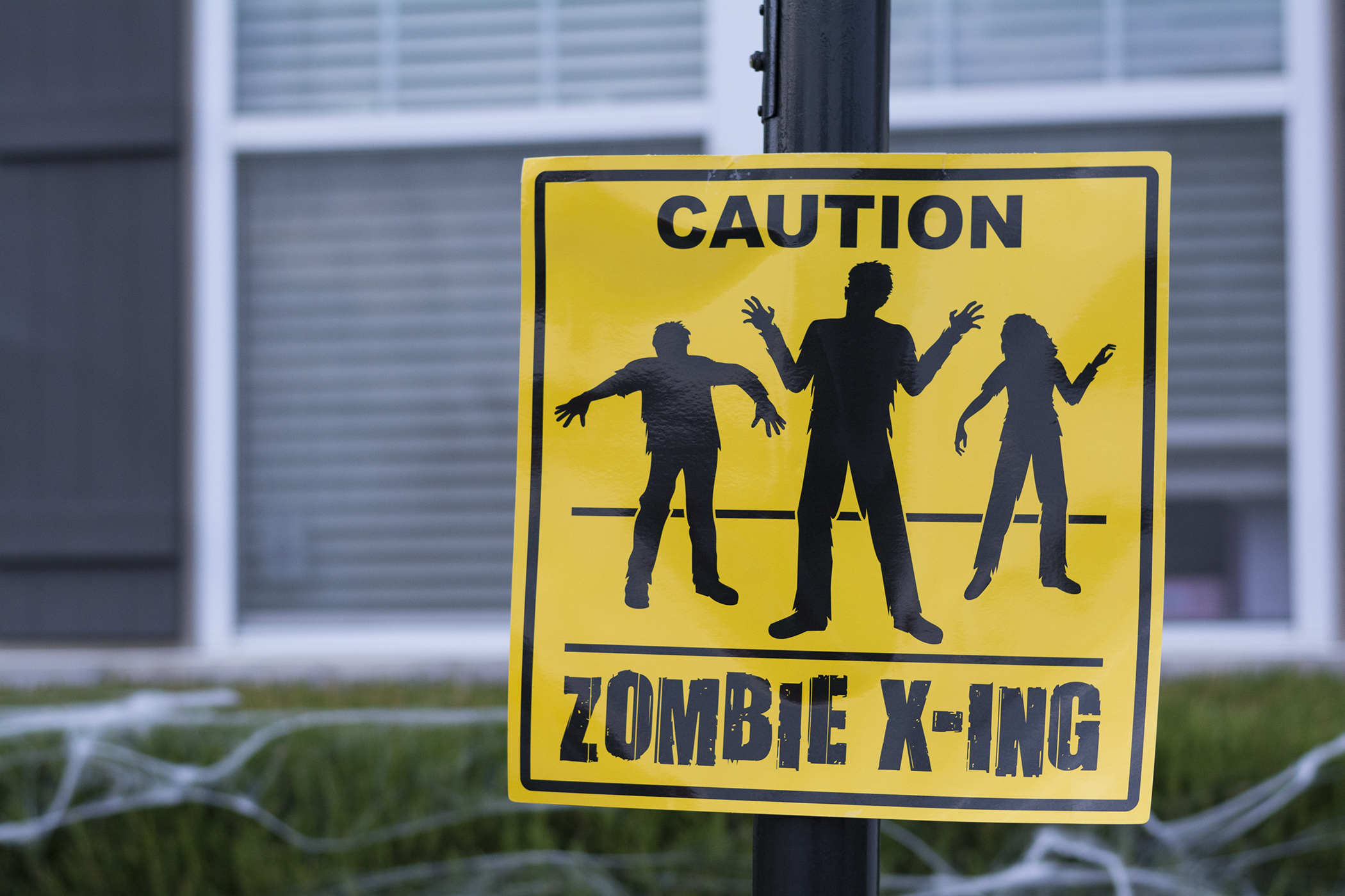 halloween-2016-06-web