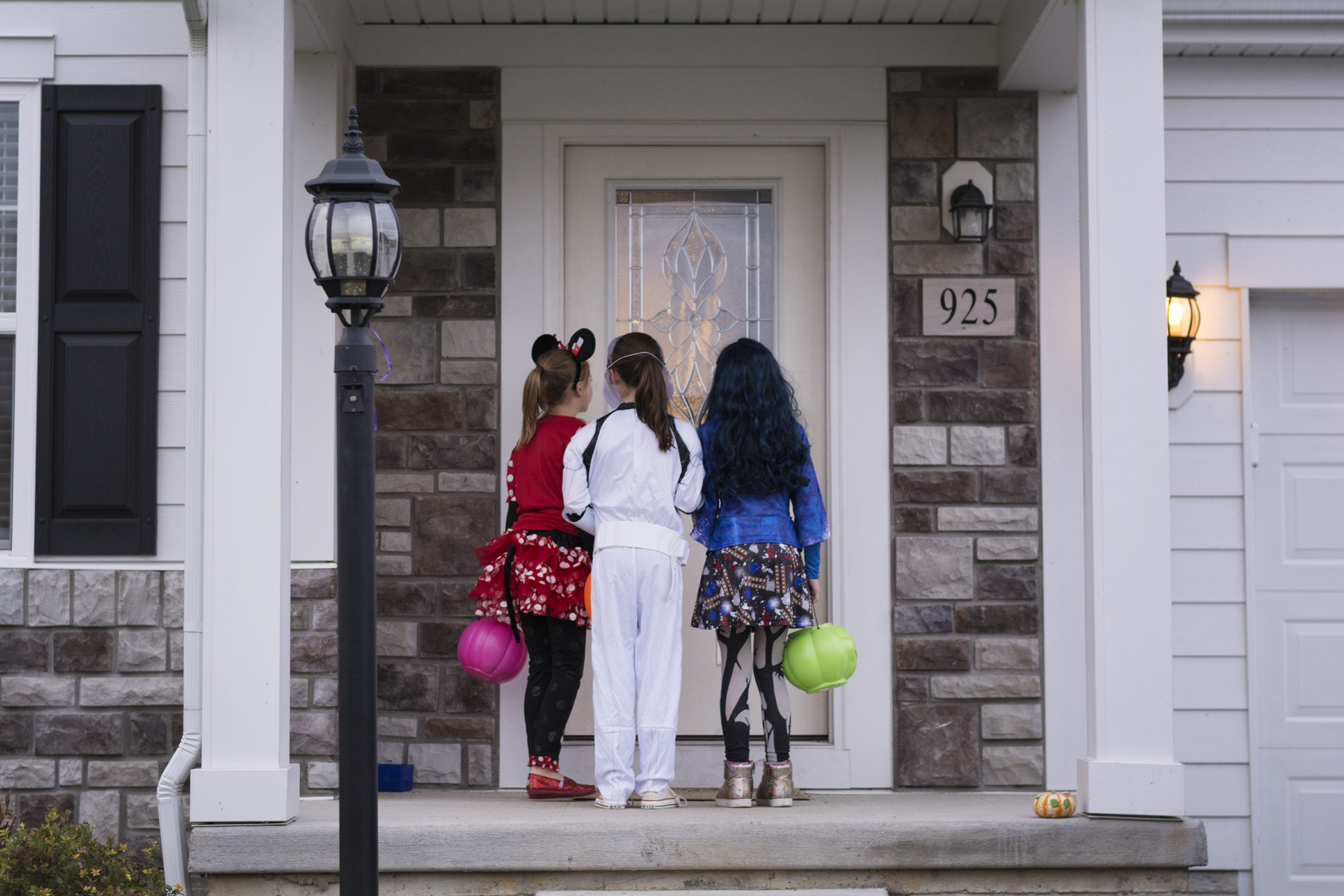 halloween-2016-07-web