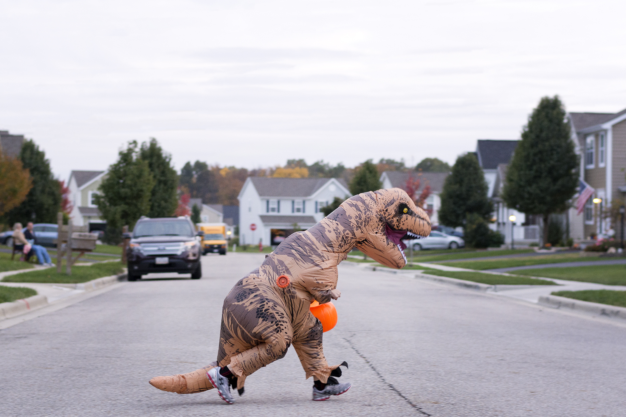 halloween-2016-08-web