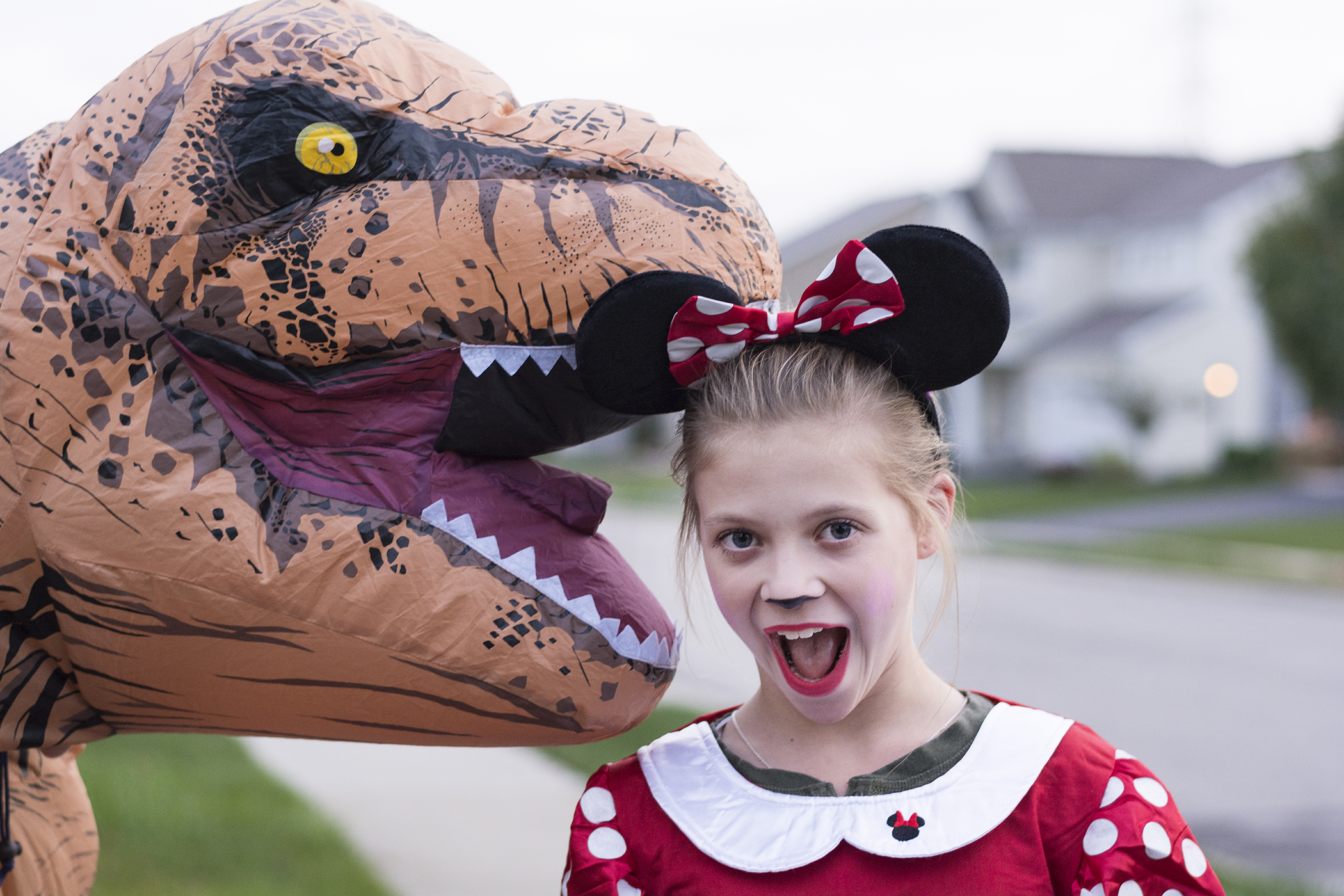 halloween-2016-09-web