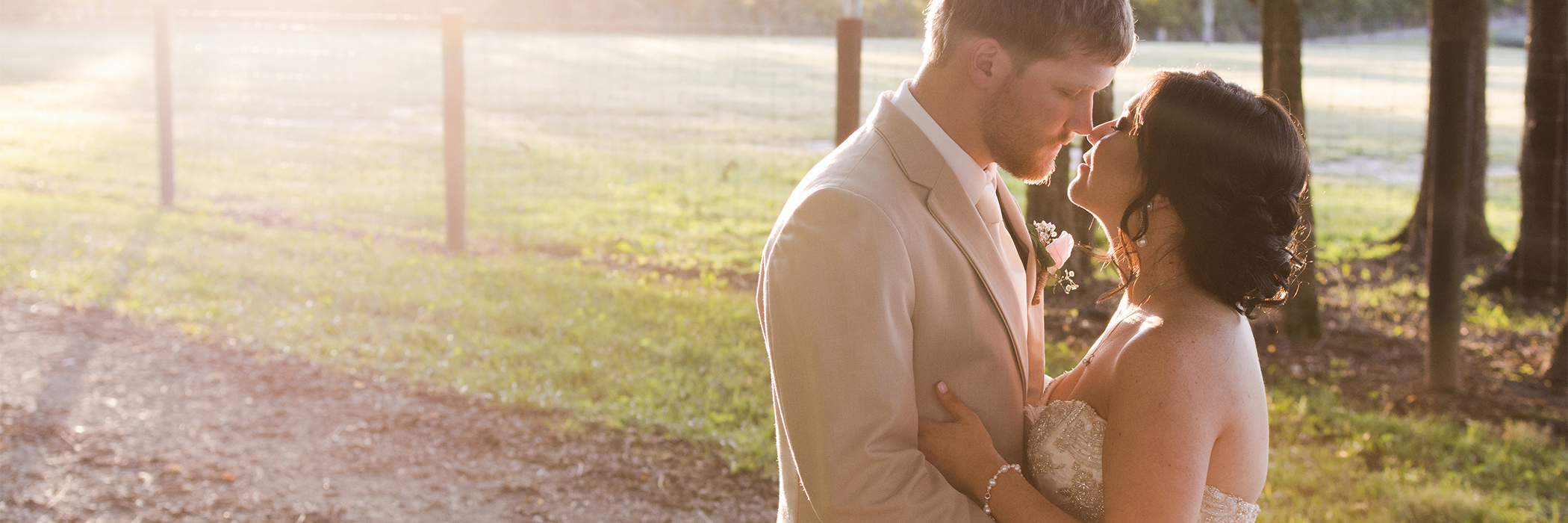 Southern Indiana Wedding Photographer - Things Hoped For Photography